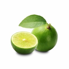scandalous_lime