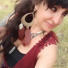 italia-michelle-metcalf