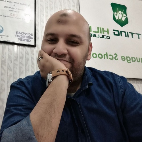 يا زايد في الحلاوه - عزت عوض الله - الإسكندراني