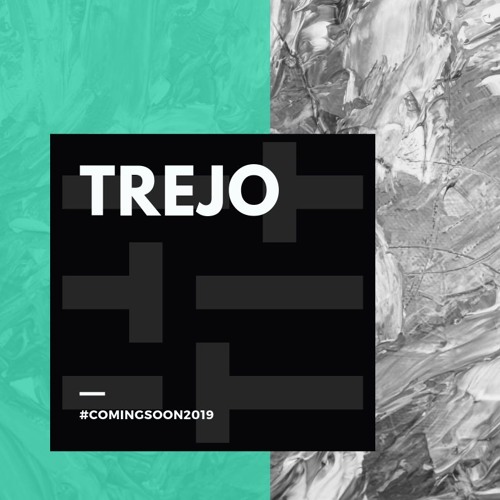 Trejo’s avatar