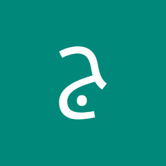 جمشید عبدالوند