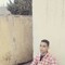 عادل ابوخلف