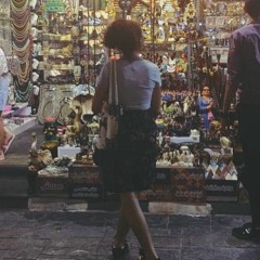 MadelineElabd