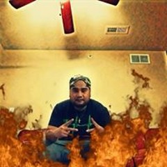 jimpe