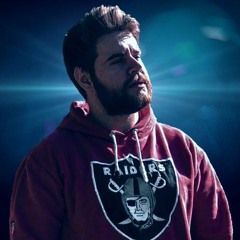 Bruno Baqueiro