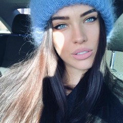 Ice Queen