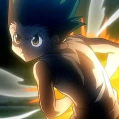 ツGon