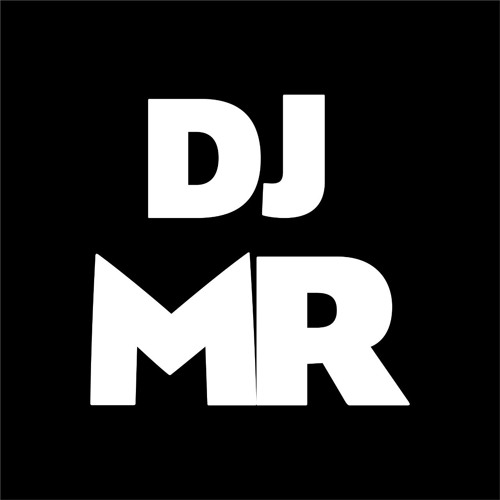 DJ Manoel Roxe’s avatar