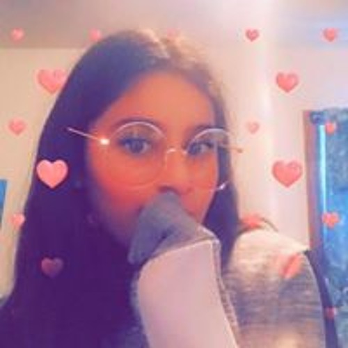 Denisse Garcia’s avatar
