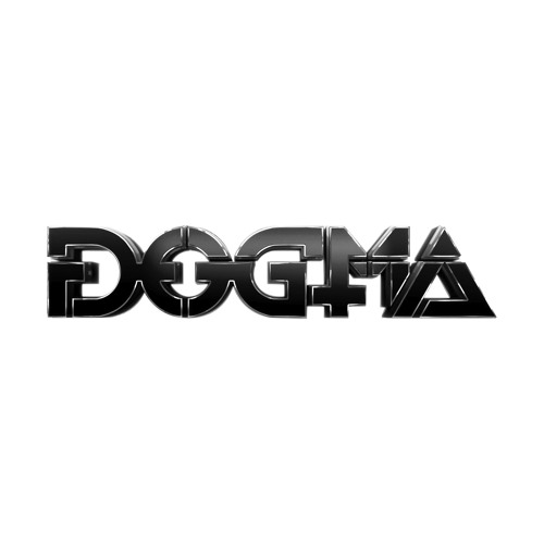 DOGMA’s avatar