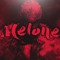 Marlone