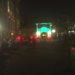 Miss Take to be Perfect