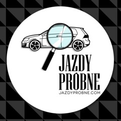 Jazdy Próbne