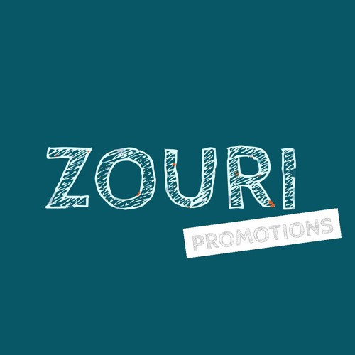 Zouri Promotions’s avatar