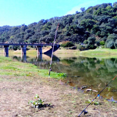 jose maria
