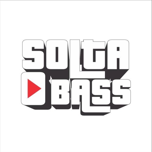 Solta o Bass’s avatar