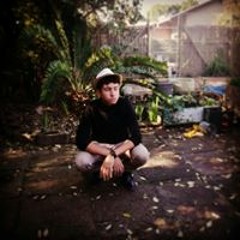 kidj_flxw