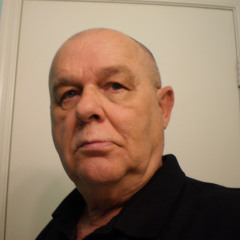 Steven Wood