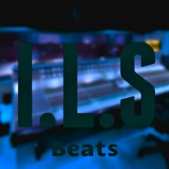 I.L.S Beats