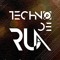Techno de Rua
