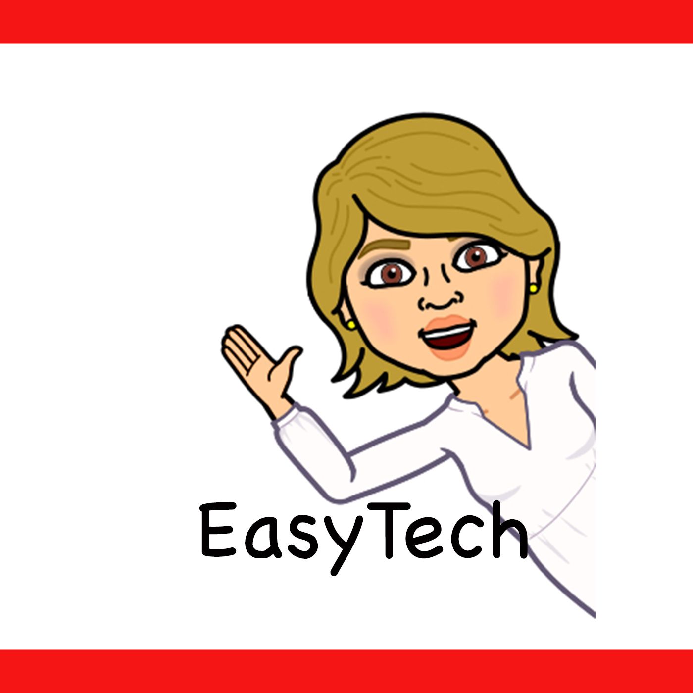 EasyTech