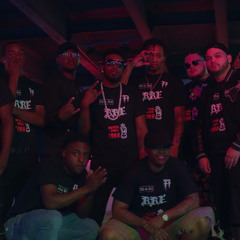 the Official BBE Mafia