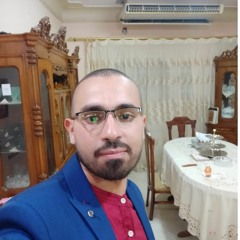 Eng.Ahmed Badr 😎