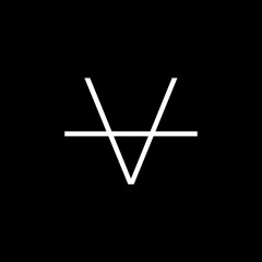 Avoideath