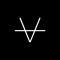 Avoideath