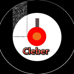 Cleber