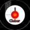 Cleber