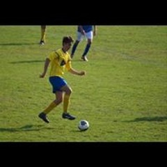 Gianluca