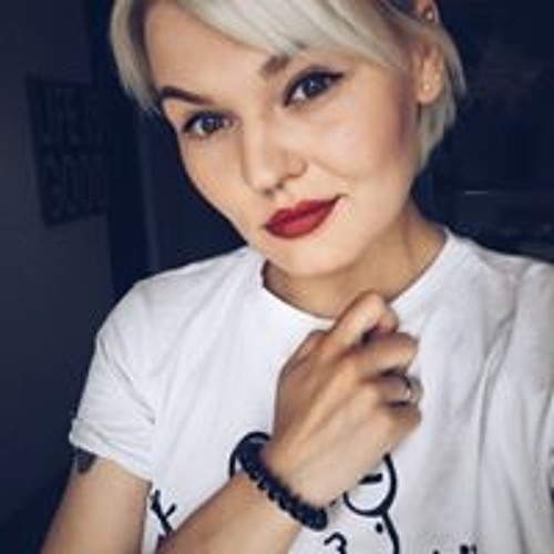 Nastya.ovsyankina’s avatar