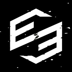 EVERASE