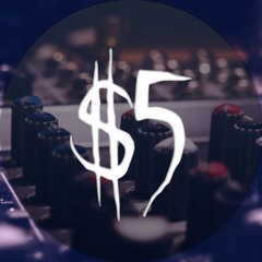 $5 BEATS