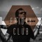 Friday Club