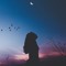 Insomnia