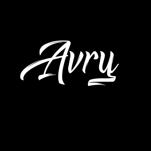 AvryMusic’s avatar