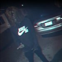 Hundo Dopesmoke(Lil Hundo)