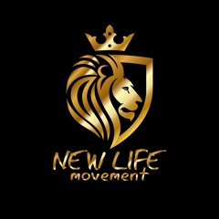 New Life Movements