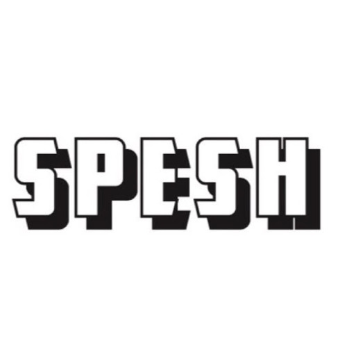 Spesh’s avatar