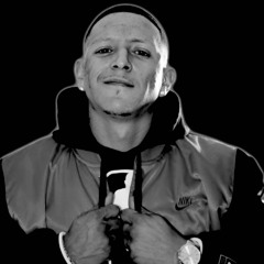 Dj 2Small Beats (Nappy Waves Music)