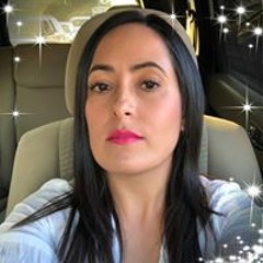 Claudia Arellano