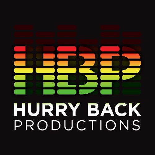 Hurry Back Productions