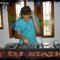 John Silva  ( Dj Static )