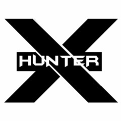 X Hunter