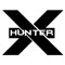 X Hunter