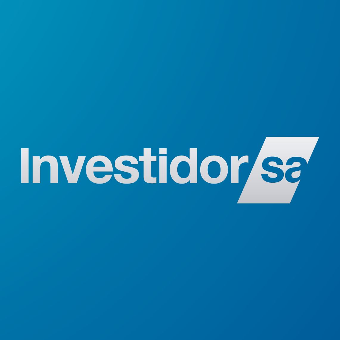 Investidor S/A