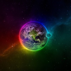 sdurkin scrapped tracks