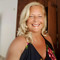 Linda Marshall